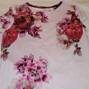 Ted baker blouse